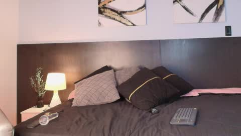 Vienna online show from February 3, 3:37 am