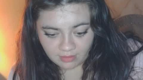 viennavisabelle online show from March 4, 5:59 am