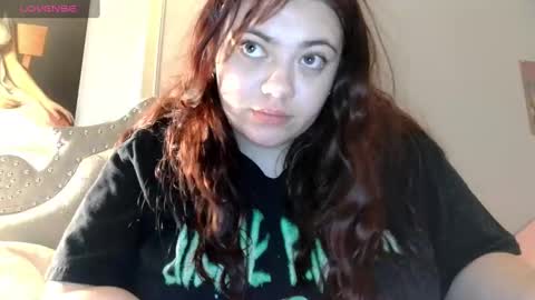 viennavisabelle online show from September 16, 4:26 am