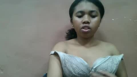 vierge28430 online show from July 25, 2:42 am