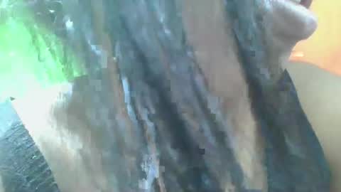 vierge28430 online show from June 6, 8:31 am