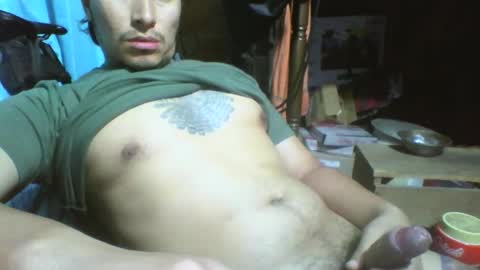 viernes1010 online show from April 16, 1:11 pm