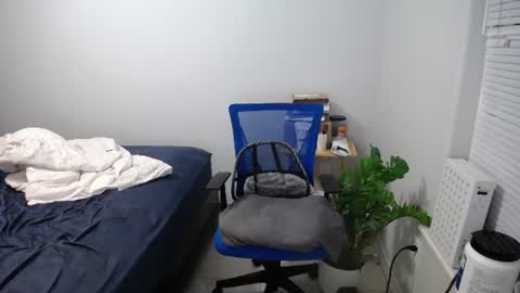 wonderful online show from August 9, 11:04 am