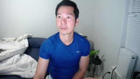 wonderful online show from April 25, 10:06 am