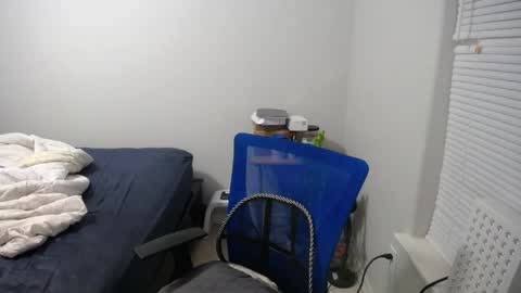 wonderful online show from March 27, 9:43 am