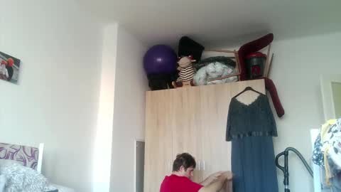 vigond2 online show from December 26, 10:05 am