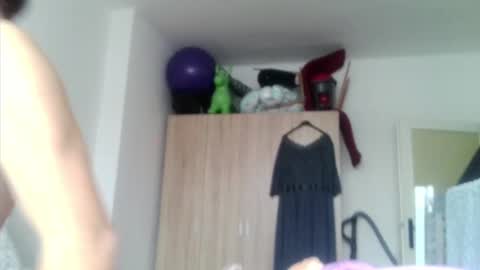 vigond2 online show from January 25, 10:29 am