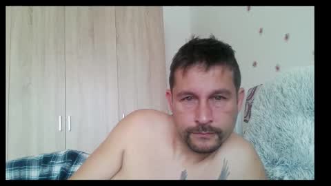 vigond2 online show from September 16, 6:38 am