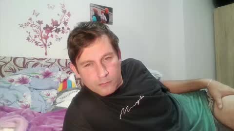 vigond2 online show from December 3, 5:28 pm