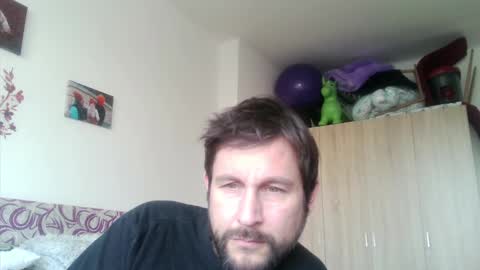 vigond2 online show from February 4, 8:46 am