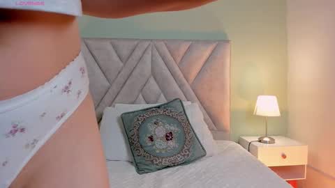 Victoria  online show from September 11, 11:22 am