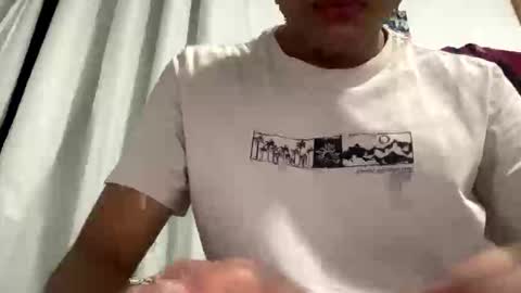 viiht0r online show from November 7, 1:41 am