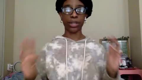 Vicky C Vicky V - Vicky C Baby Baby Vee - Schoolgurl V - V the Qween of Edging - Miss Vicky if U Nasty online show from September 22, 7:29 pm