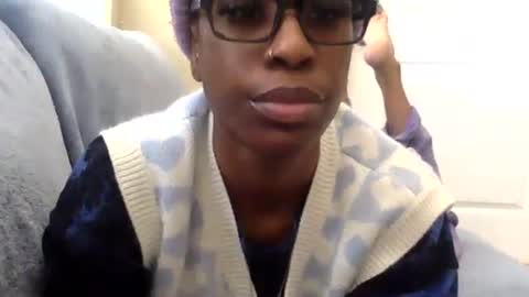 Vicky C Vicky V - Vicky C Baby Baby Vee - Schoolgurl V - V the Qween of Edging - Miss Vicky if U Nasty online show from January 14, 5:12 pm