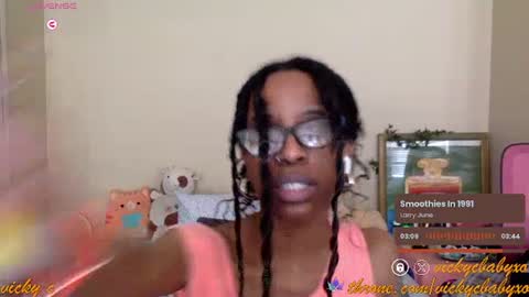 Vicky C Vicky V - Vicky C Baby Baby Vee - Schoolgurl V - V the Qween of Edging - Miss Vicky if U Nasty online show from September 19, 7:06 pm