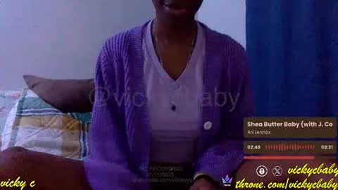 Vicky C Vicky V - Vicky C Baby Baby Vee - Schoolgurl V - V the Qween of Edging - Miss Vicky if U Nasty online show from January 16, 3:45 am