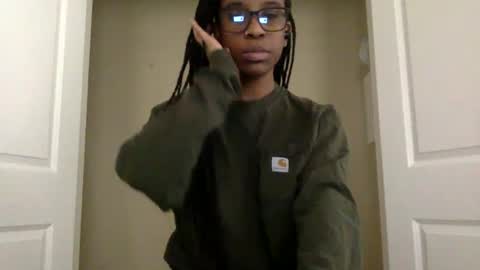 Vicky C Vicky V - Vicky C Baby Baby Vee - Schoolgurl V - V the Qween of Edging - Miss Vicky if U Nasty online show from March 5, 1:39 pm