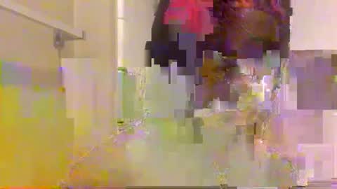 Vicky C Vicky V - Vicky C Baby Baby Vee - Schoolgurl V - V the Qween of Edging - Miss Vicky if U Nasty online show from December 31, 12:43 am