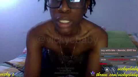 Vicky C Vicky V - Vicky C Baby Baby Vee - Schoolgurl V - V the Qween of Edging - Miss Vicky if U Nasty online show from January 10, 1:53 am