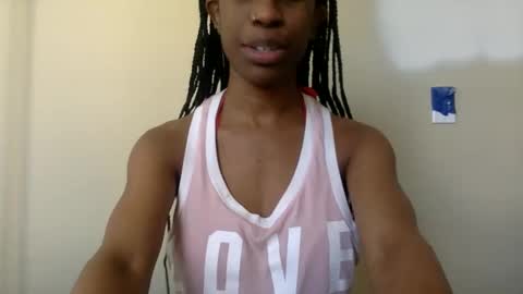 Vicky C Vicky V - Vicky C Baby Baby Vee - Schoolgurl V - V the Qween of Edging - Miss Vicky if U Nasty online show from February 21, 9:54 pm
