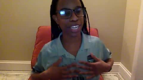 Vicky C Vicky V - Vicky C Baby Baby Vee - Schoolgurl V - V the Qween of Edging - Miss Vicky if U Nasty online show from March 3, 11:46 pm