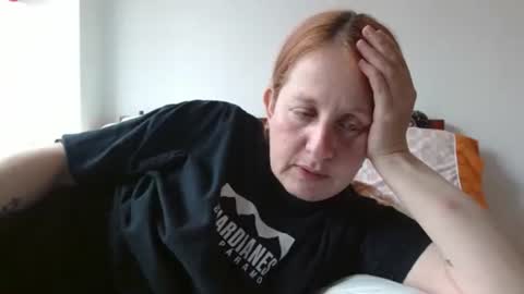 Violeta online show from January 29, 4:41 pm