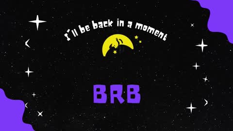 viioleta online show from February 25, 3:42 pm