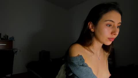 viithoney online show from October 22, 7:04 pm