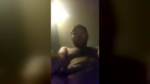 viito096 online show from July 4, 10:52 am