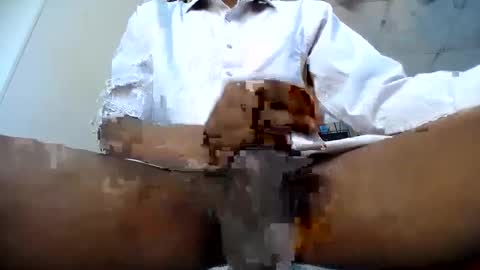 viizin online show from January 9, 6:26 pm