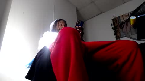 viizin online show from February 21, 8:45 pm