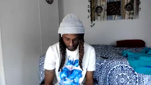 viizin online show from January 2, 6:01 pm