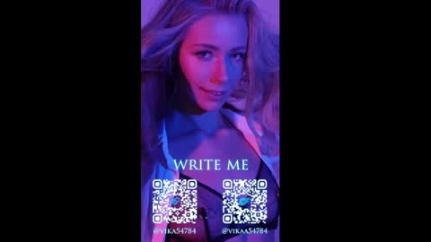 vika54784 online show from May 25, 11:38 am