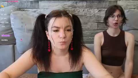 follow my fansly  online show from June 10, 3:17 am