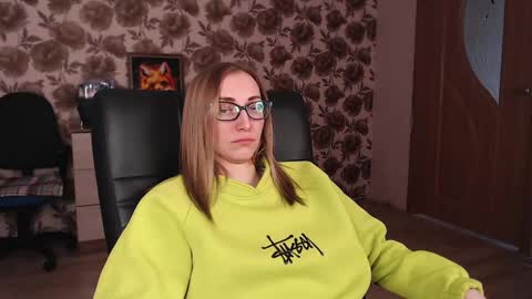 Vika online show from February 9, 11:25 am