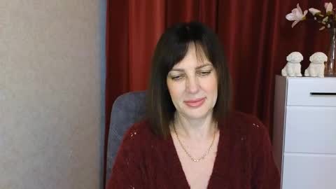 Vika online show from February 28, 3:38 pm