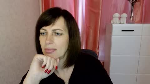 Vika online show from September 11, 10:05 am