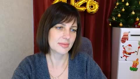 Vika online show from December 17, 11:28 am