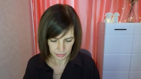 Vika online show from October 3, 10:12 am