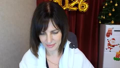 Vika online show from January 7, 10:09 am