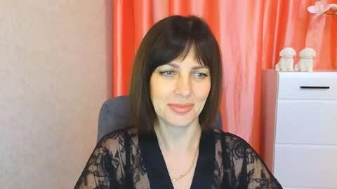 Vika online show from November 30, 5:36 am