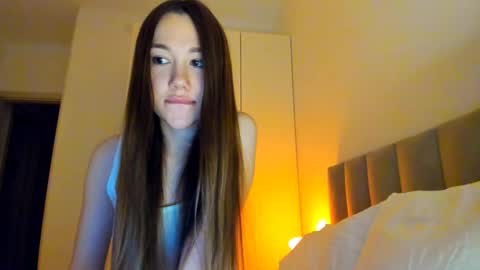 Vika   online show from November 23, 11:14 pm