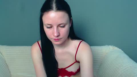 Viki Kelt online show from January 15, 3:43 am