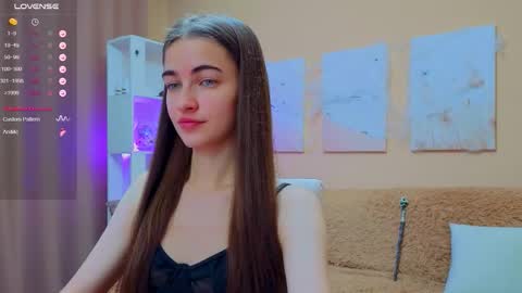 vikiberry online show from November 2, 4:56 am