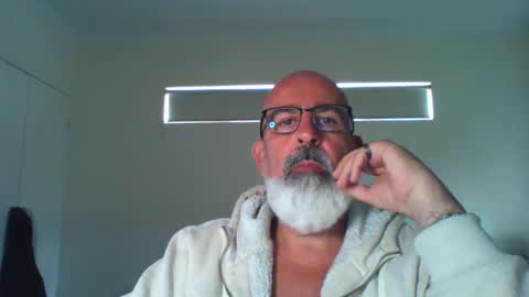 Viking666 here to play not to pay ladies online show from March 1, 2:16 am