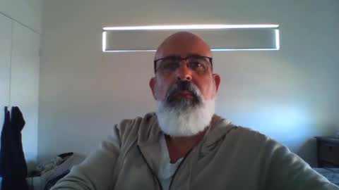 Viking666 here to play not to pay ladies online show from December 9, 6:12 am