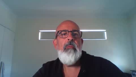 Viking666 here to play not to pay ladies online show from February 12, 4:05 am