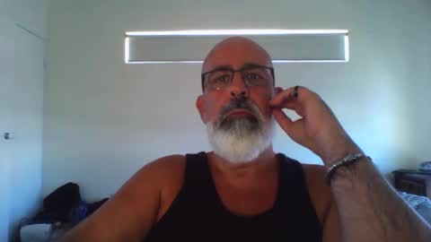 Viking666 here to play not to pay ladies online show from February 14, 3:43 am