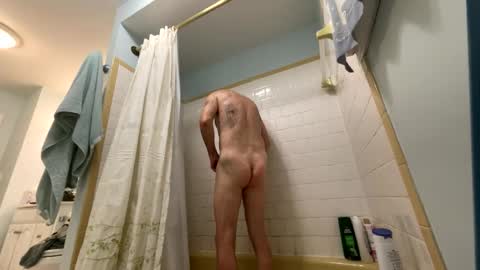 Richard Flasher online show from March 10, 10:28 am