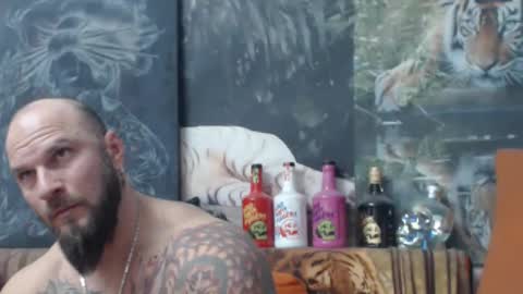 viking online show from December 14, 8:26 pm